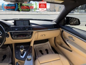 BMW 435  xDrive* АвтоКредит* (ЦЕНА ДО БГ) - 16999 € / 33247.15 лв. - 78095533 8