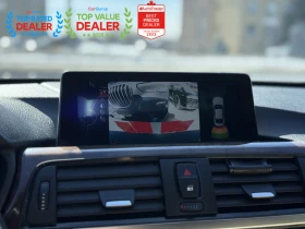 BMW 435  xDrive* АвтоКредит* (ЦЕНА ДО БГ) - 16999 € / 33247.15 лв. - 78095533 10