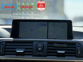 BMW 435  xDrive* АвтоКредит* (ЦЕНА ДО БГ) - 16999 € / 33247.15 лв. - 78095533 9