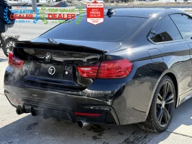 BMW 435  xDrive* АвтоКредит* (ЦЕНА ДО БГ) - 16999 € / 33247.15 лв. - 78095533 2