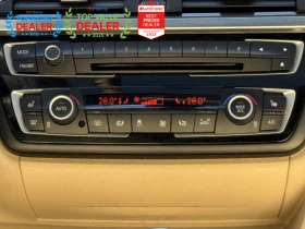 BMW 435  xDrive* АвтоКредит* (ЦЕНА ДО БГ) - 16999 € / 33247.15 лв. - 78095533 11