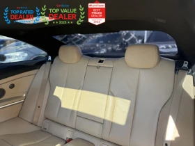 BMW 435  xDrive* АвтоКредит* (ЦЕНА ДО БГ) - 16999 € / 33247.15 лв. - 78095533 14