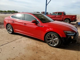 Audi A5 40 - 17700 € / 34618.19 лв. - 69073961 3