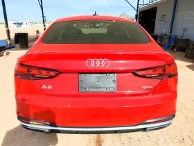 Audi A5 40 - 17700 € / 34618.19 лв. - 69073961 5
