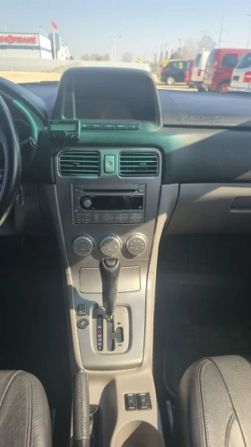 Subaru Forester 2.5 XT - 6999 € / 13688.85 лв. - 32456835 8