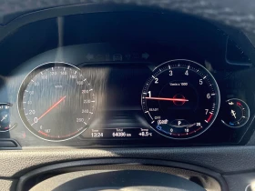 BMW 430 XDRIVE * * CARFAX * * АВТО КРЕДИТ * *  - 17700 € / 34618.19 лв. - 29351106 9