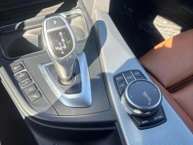 BMW 430 XDRIVE * * CARFAX * * АВТО КРЕДИТ * *  - 17700 € / 34618.19 лв. - 29351106 10