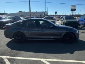 BMW 430 XDRIVE * * CARFAX * * АВТО КРЕДИТ * *  - 17700 € / 34618.19 лв. - 29351106 3