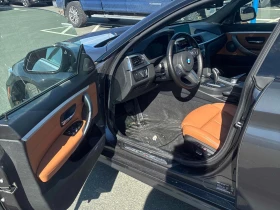 BMW 430 XDRIVE * * CARFAX * * АВТО КРЕДИТ * *  - 17700 € / 34618.19 лв. - 29351106 8