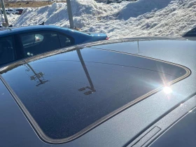 BMW 430 XDRIVE * * CARFAX * * АВТО КРЕДИТ * *  - 17700 € / 34618.19 лв. - 29351106 6