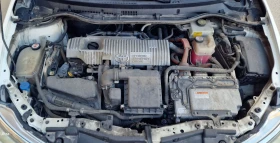 Toyota Auris 1.8 Hybrid  | Mobile.bg � ����� ������ 10