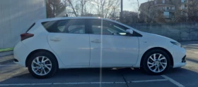 Toyota Auris 1.8 Hybrid  | Mobile.bg � ����� ������ 3