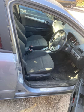 Opel Astra - 1300 € / 2542.58 лв. - 33466443 7