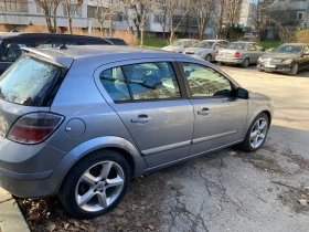 Opel Astra - 1300 € / 2542.58 лв. - 33466443 2