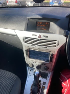 Opel Astra - 1300 € / 2542.58 лв. - 33466443 6