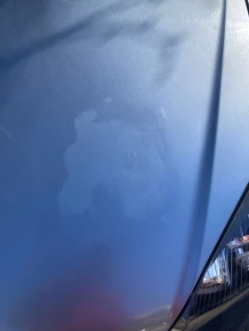 Opel Astra - 1300 € / 2542.58 лв. - 33466443 10