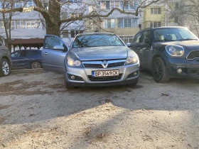 Opel Astra - 1300 € / 2542.58 лв. - 33466443 4