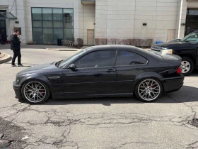 BMW M3 CARFAX - 15500 € / 30315.36 лв. - 49286966 2