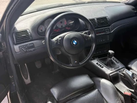 BMW M3 CARFAX - 15500 € / 30315.36 лв. - 49286966 5