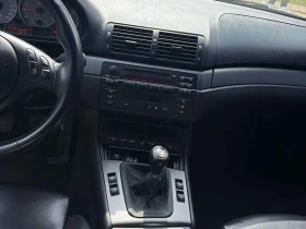 BMW M3 CARFAX - 15500 € / 30315.36 лв. - 49286966 9