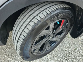 Renault Arkana 1.6i-Hybrid, RS-Line - 16800 € / 32857.94 лв. - 99222765 15