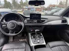 Audi A7 Premium * * CARFAX * * АВТО КРЕДИТ * *  | Auto.bg — изображение 7
