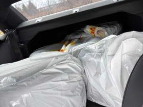 Audi A4 * Progressiv * �������� ������ * S-LINE * 360 | Mobile.bg � ����� ������ 10