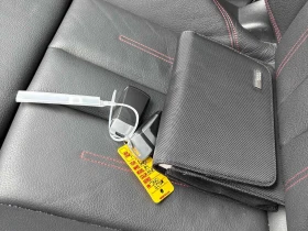 Audi A4 * Progressiv * �������� ������ * S-LINE * 360 | Mobile.bg � ����� ������ 11