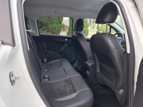 Peugeot 2008 1.6HDI 120hp * EURO 5 * КЛИМАТРОНИК * НАВИ *  - 6550 € / 12810.69 лв. - 17922181 17