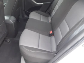 Hyundai I30 1, 6 PREMIUM  EVR� 5  6KC. | Mobile.bg � ����� ������ 12