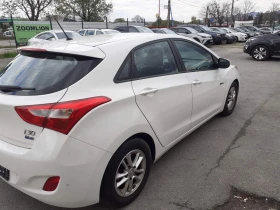 Hyundai I30 1, 6 PREMIUM  EVR� 5  6KC. | Mobile.bg � ����� ������ 4