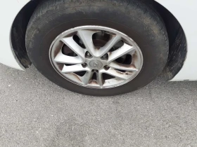 Hyundai I30 1, 6 PREMIUM  EVR� 5  6KC. | Mobile.bg � ����� ������ 16