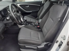 Hyundai I30 1, 6 PREMIUM  EVR� 5  6KC. | Mobile.bg � ����� ������ 9