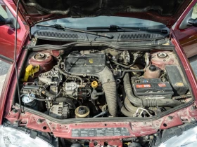 Renault Megane | Mobile.bg � ����� ������ 15