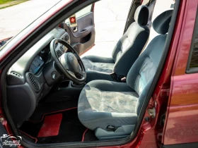 Renault Megane | Mobile.bg � ����� ������ 13