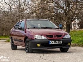 Renault Megane | Mobile.bg � ����� ������ 8