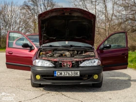Renault Megane | Mobile.bg � ����� ������ 16