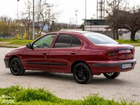 Renault Megane | Mobile.bg � ����� ������ 6
