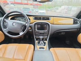 Jaguar S-type ����� | Mobile.bg � ����� ������ 5