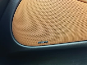 Jaguar S-type ����� | Mobile.bg � ����� ������ 9