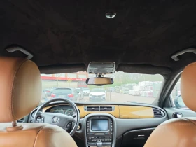 Jaguar S-type ����� | Mobile.bg � ����� ������ 12