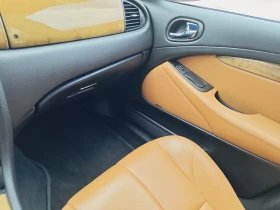 Jaguar S-type ����� | Mobile.bg � ����� ������ 10