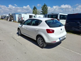 Seat Ibiza 1.2i 105��. | Mobile.bg � ����� ������ 4