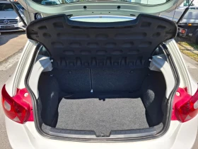 Seat Ibiza 1.2i 105��. | Mobile.bg � ����� ������ 12