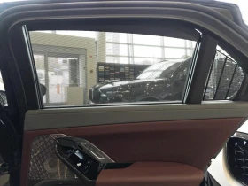 BMW 760 M-Sport xDrive | Mobile.bg � ����� ������ 6