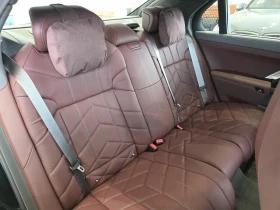 BMW 760 M-Sport xDrive | Mobile.bg � ����� ������ 8