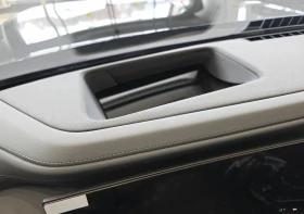 BMW 760 M-Sport xDrive | Mobile.bg � ����� ������ 7