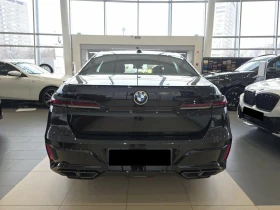 BMW 760 M-Sport xDrive | Mobile.bg � ����� ������ 3