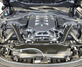 BMW 760 M-Sport xDrive | Mobile.bg � ����� ������ 10