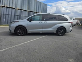 Toyota Sienna ����� ���� | Mobile.bg � ����� ������ 2